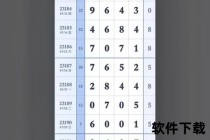 七星彩直播_高清实况全程直击最新结果同步揭晓