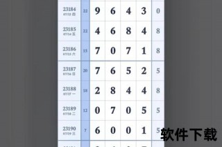 七星彩直播_高清实况全程直击最新结果同步揭晓