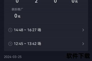 游戏直播高光时刻：大神操作集锦实录_枪法意识全程高能解析