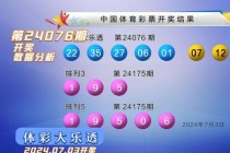 大乐透平台揭秘：哪个电视台直播_实时观看渠道一览