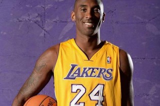 科比职业生涯多少年？回顾篮球巨星的NBA征战岁月
