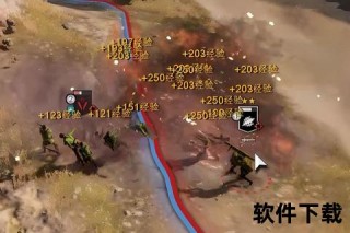 意大利军力薄弱成因解析：历史传统与战略失误的双重困境