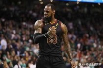 NBA球王传奇：巅峰荣耀与时代统治力