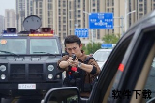 暴风赤焰队：疾驰赛场_燃铸荣耀征程新篇章