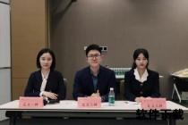正义天平下的交锋与真相还原——直击法庭辩论核心现场