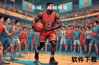 威金斯场上位置解析：锋线摇摆人的战术定位与价值
