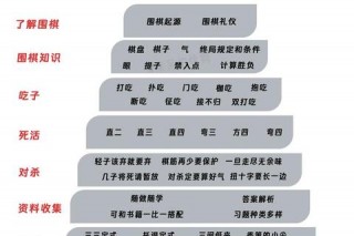 围棋网络教学平台权威对比-精选优质推荐指南