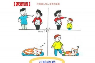 男生被踢现象探源：行为背后的心理动机与社会因素解析