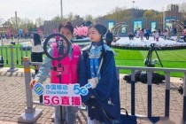 巡游直播_实时互动与场景融合的移动传播新形态探析
