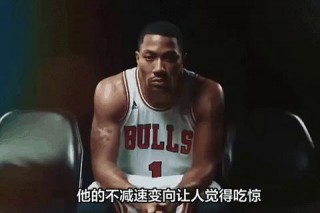 数据解析与伤病动态：专家视角下的NBA焦点战胜负预测