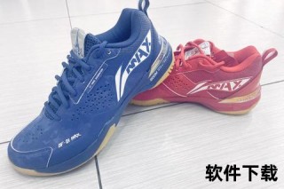胜利VS李宁哪个更好？全方位对比解析-助你做出明智选择