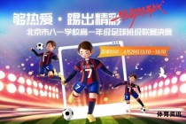 绿茵场上冠军足球征程球员拼搏铸就荣耀巅峰