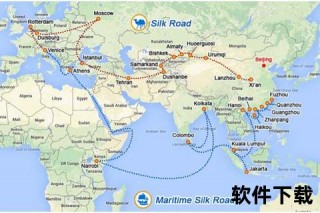 步行者为何被称作遛马_队名由来与译法演变深度解析