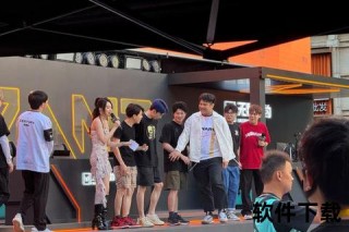 斗鱼NBA直播：XR技术+明星解说燃爆赛事狂欢