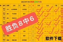 凯利指数分析法_足球赛事胜负预测的科学指南