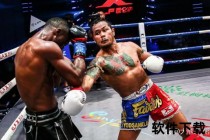 雅桑克莱退役之谜：解析泰拳传奇名将挂靴原因与生涯转折