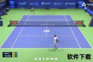 网球比分捷报网_实时赛况速递+精准数据分析平台