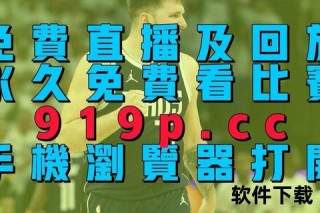 NBA直播受限解析：版权变更与地区限制成主因