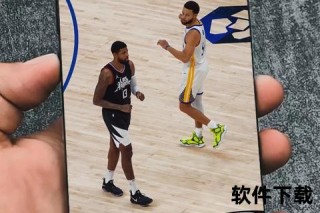 保罗乔治改穿13号之谜：PG-13电影灵感与科比情结的碰撞