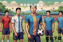 为何不解散国足：国家形象、战略布局与足球生态的多维考量