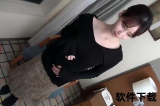 FC2视频直播_高清实时互动新体验-畅享多元内容与沉浸式观看