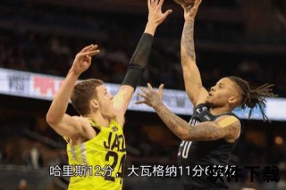 西班牙逆转芬兰晋级四强-马尔卡宁空砍28+11