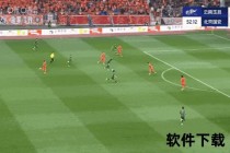 竞彩网比分直播新浪_实时赛事动态与精准比分数据追踪