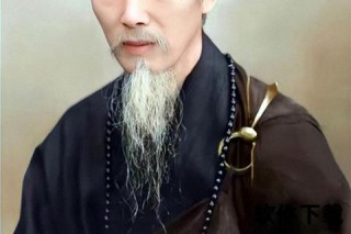百年虚云：禅宗泰斗的求法之路与世纪弘道传奇百年虚云_一代圣僧的苦行证悟与佛法传承之路百年虚云-从红尘到莲台的禅心修行与普度众生志百年虚云：乱世烽火中的佛缘人生与法脉延续