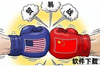 中英战略互动新局-合作博弈与舆论镜像