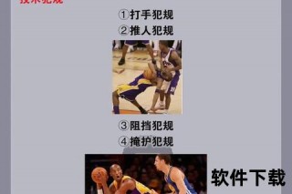 篮球中锋制胜法则：防守篮板与挡拆战术精要