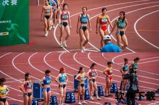 赛事全记录_高清回放+精彩镜头合集