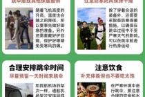 跳伞最低高度揭秘-安全着陆的极限数据与关键因素