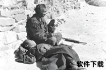 第十集：真相揭露前的致命抉择与命运逆转