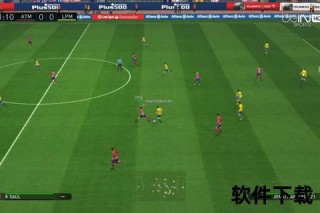 2017中超赛事全程回放_经典对决录像与精彩瞬间全收录