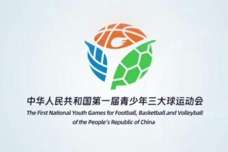 中国三大球困局：青训断层与职业化迷思下的发展之殇