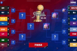 NBA球员巅峰时刻：荣耀征程与赛场传奇全解析