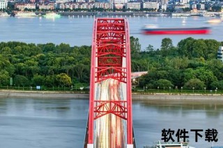武汉vs青岛：江城文化与海岸风情的碰撞_双城特色对比解析