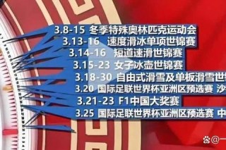 2025世界杯直播平台指南：CCTV5与爱奇艺哪个台播？