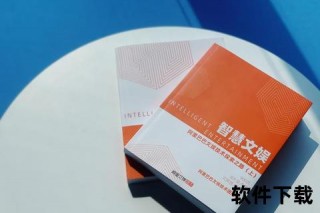 半顺杂六定位技巧解析-高效判定方法与实战应用指南