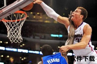 格里芬的NBA水平解析：顶级爆发力与生涯成就之争