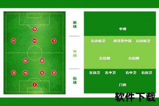 中锋是什么——解析核心位置的定义与球场关键作用