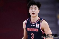 江豚之师再启征程：江苏男篮全力冲击新赛季荣耀巅峰