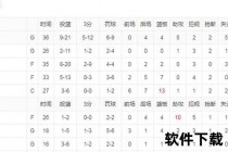 骑士不敌勇士关键解析：战术短板与团队协作成致命败因
