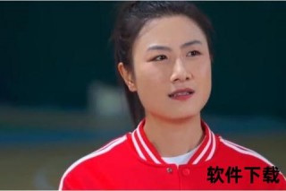 丁宁与北京队：核心地位的形成与不可替代性解析