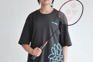 羽毛球服哪个牌子好-十大品牌推荐及选购指南全解析