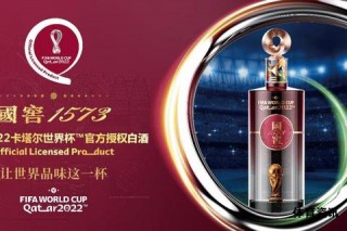 燃情绿茵：世界杯十大经典主题曲巡礼