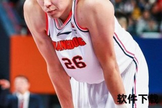 周琦离队辽宁之谜：合同分歧与新疆高薪背后的抉择