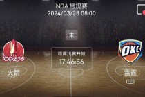 NBA竞彩推荐_今日赛事胜负预测+精准分析助您轻松赢奖
