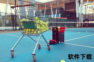发球机哪个牌子好-热门品牌推荐及选购指南解析
