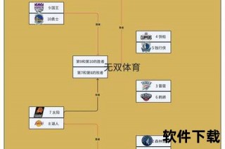 NBA全场激战_球星巅峰对决与战术制胜关键解析